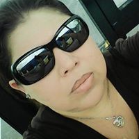Guadalupe Pacheco Photo 37