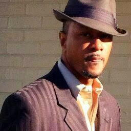 Todd Branch Photo 4