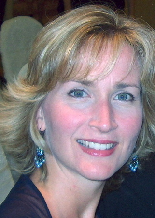 Margaret Murphy Photo 31