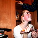 Sadie Samuels Photo 5