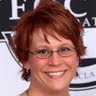 Michele Meyers Photo 15