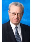 Robert Goodman Photo 11