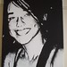 Andy Silva Photo 15