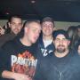 Joshua Mclaughlin Photo 24
