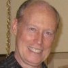 Robert Finkle Photo 1