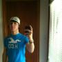 Jacob Hopkins Photo 22