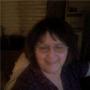 Wanda Ray Photo 21