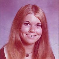 Cindy Phillips Photo 40