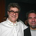 Richard Seibert Photo 9