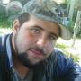 David Dail Photo 20
