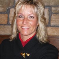 Denise Baugh Photo 12