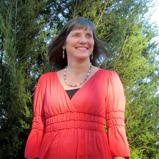 Maureen Fitzgerald Photo 9