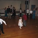 Joan Thomas Photo 15