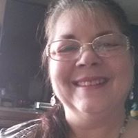 Sherry Lee Photo 20