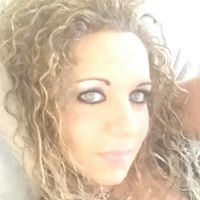 Renee Puccio Photo 1