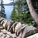 Jenny Walls Photo 15