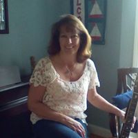 Sharron Roberts Photo 7
