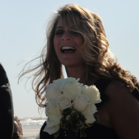 Jill Jacobson Photo 14