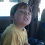 James Lytle Photo 11
