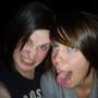 Whitney Johnson Photo 17