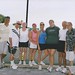 Debbie Goff Photo 15