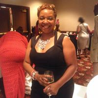 Denise Bridges Photo 26