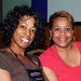 Denise Burke Photo 36