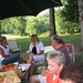 Judy Vaughn Photo 23