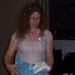 Tiffany Cooper Photo 24