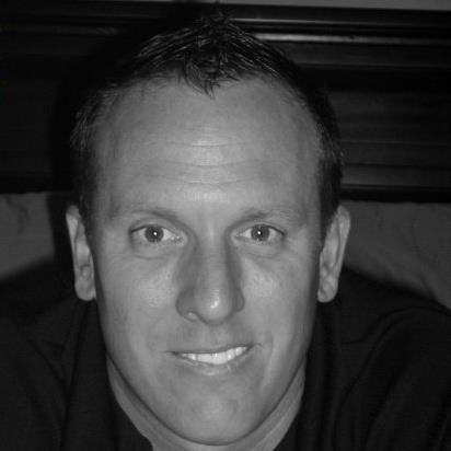 James Wareham Photo 17