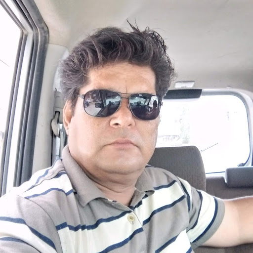 Muhammad Riaz Photo 39