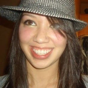Kristin Jennings Photo 16