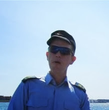 Kenneth Rasmussen Photo 5
