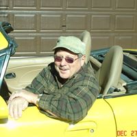 David Furman Photo 41