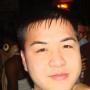 Duy Dinh Photo 16