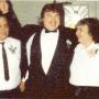 Gary Humphrey Photo 10