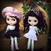 Gwendolyn Flowers Photo 8