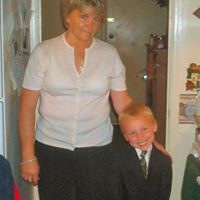 Deborah Mullis Photo 13