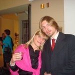 Debbie Girard Photo 1