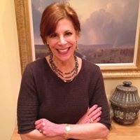 Linda Anglin Photo 25