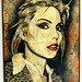 Debbie Shepard Photo 17