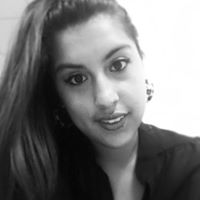 Paola Suazo Photo 10