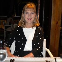 Pamela Webber Photo 24