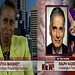 Cynthia Mccain Photo 11