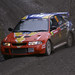 Tim Hobbs Photo 10