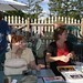 Jeanne Stanton Photo 16