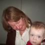 Cathy Cameron Photo 25