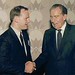 Michael Nixon Photo 36