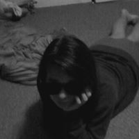 Kimberly Morton Photo 27