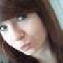 Jenny Keil Photo 8